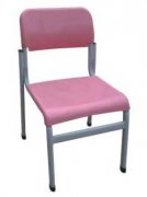 C-04 Plastic chair