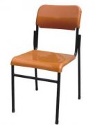 C-03  Gingel chair